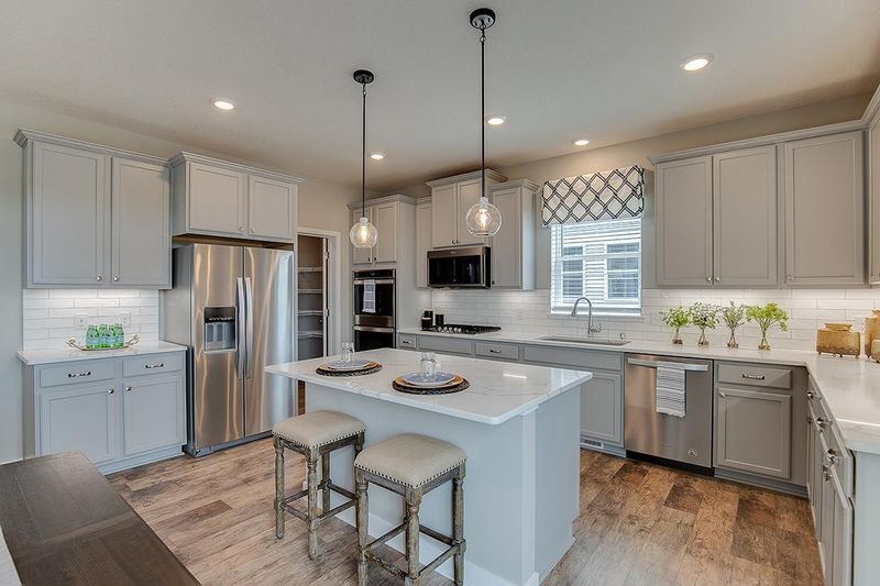 3122 Sunflower Way NW, Prior Lake, MN 55372