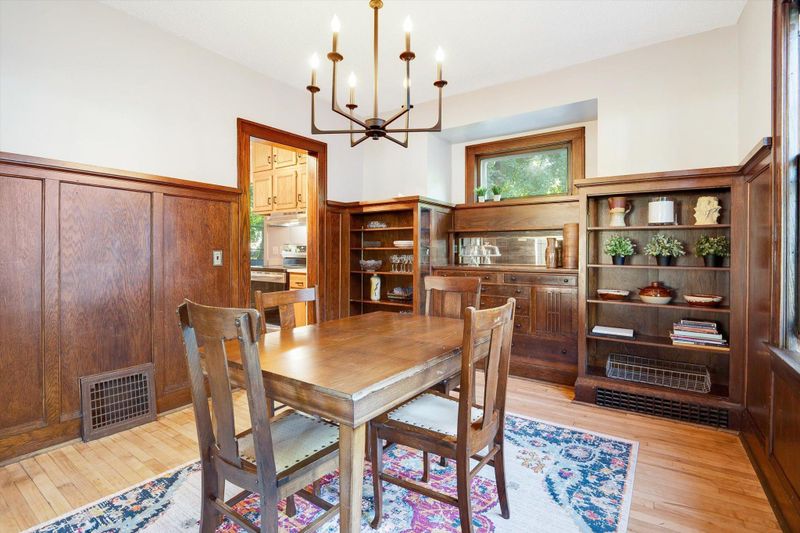 3730 Bryant Ave N, Minneapolis, MN 55412