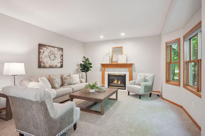20761 Naples St NE, Cedar, MN 55011