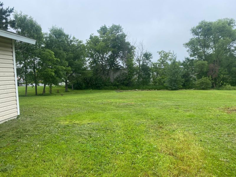 814 S Pine St, Grantsburg, WI 54840