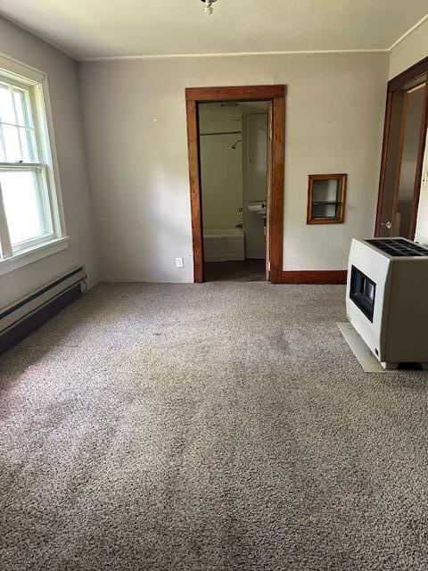 125 5th St, Clinton, MN 56225