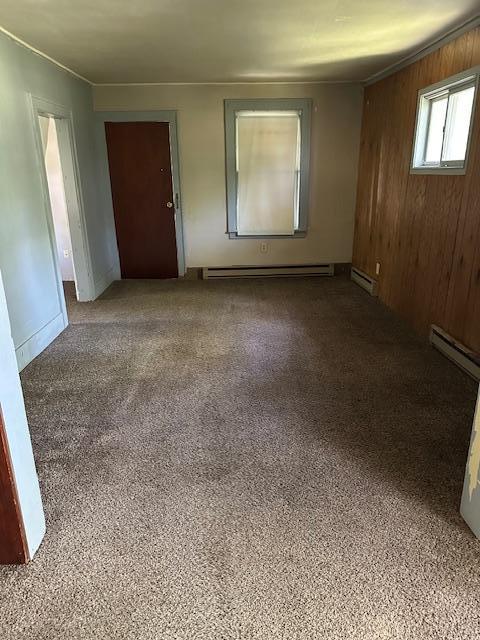 125 5th St, Clinton, MN 56225