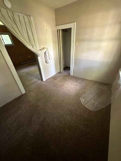 125 5th St, Clinton, MN 56225