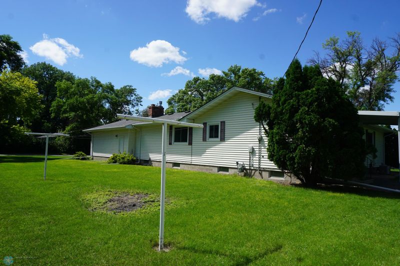 602 5th Ave NE, Barnesville, MN 56514