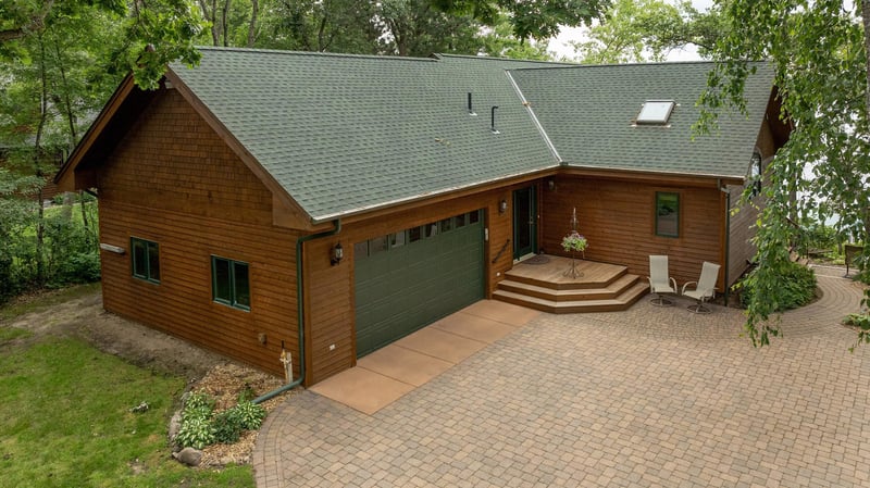 12571 Arrowhead Ln, Crosslake, MN 56442
