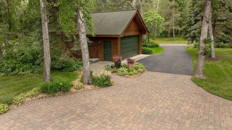 12571 Arrowhead Ln, Crosslake, MN 56442