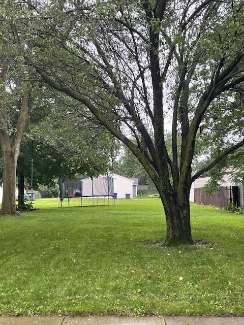 XXX Walnut St, Farmington, MN 55024
