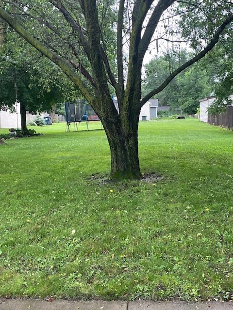XXX Walnut St, Farmington, MN 55024