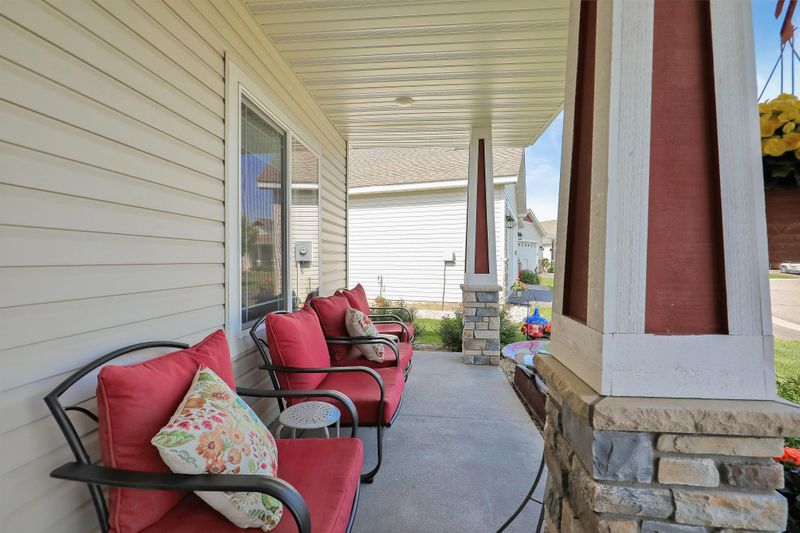 13619 Autumn Way, Rogers, MN 55374