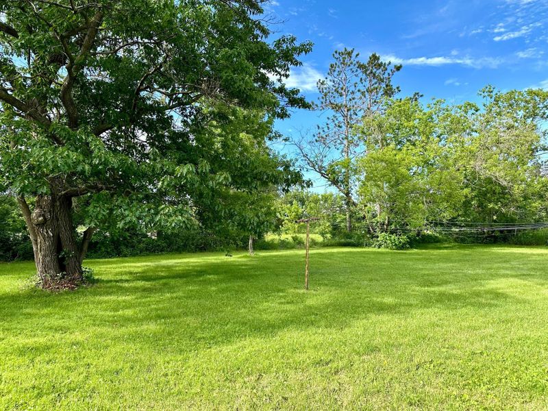 39946 Highway 47, Isle, MN 56342