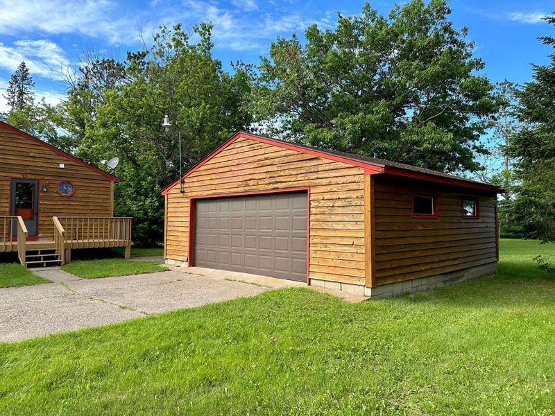39946 Highway 47, Isle, MN 56342