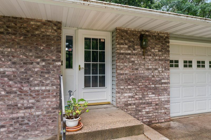30151 Feldspar St NW, Princeton, MN 55371