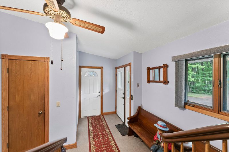 30151 Feldspar St NW, Princeton, MN 55371