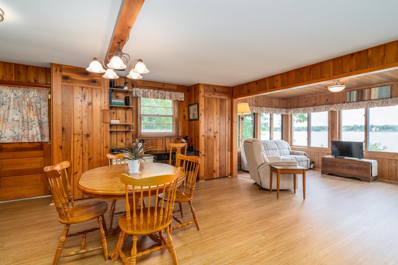19300 S Union Dr, Erskine, MN 56535