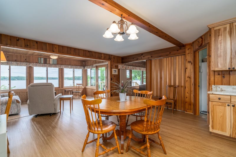 19300 S Union Dr, Erskine, MN 56535