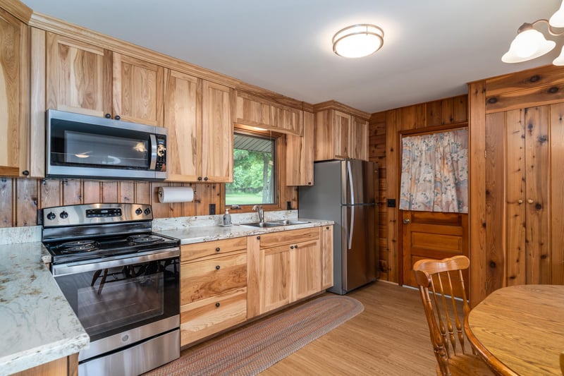 19300 S Union Dr, Erskine, MN 56535