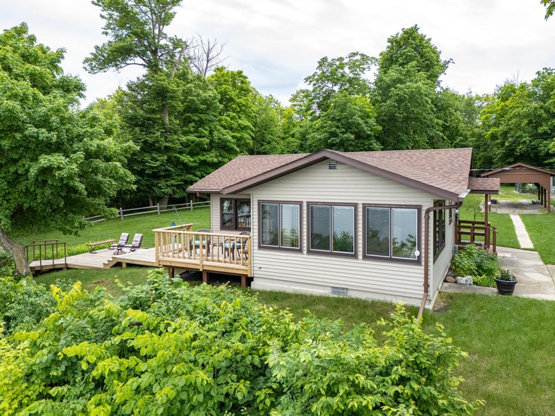 19300 S Union Dr, Erskine, MN 56535