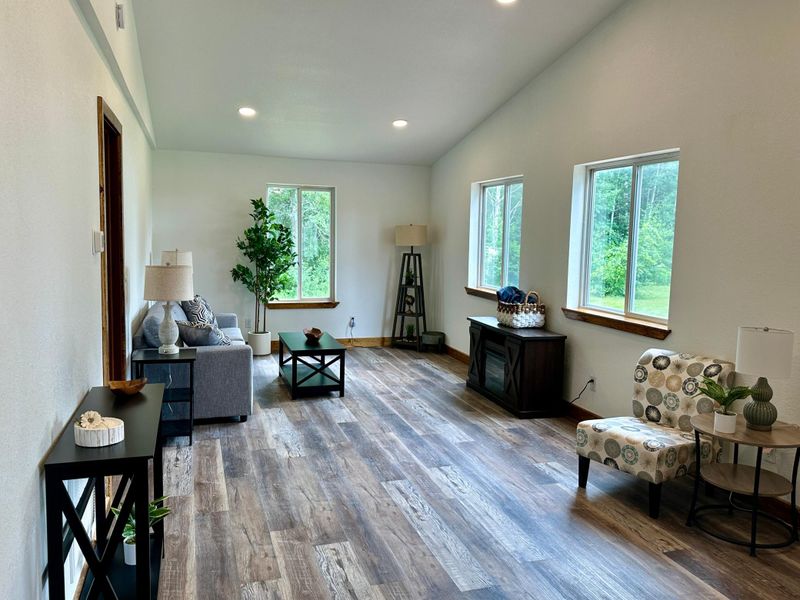 2264 64th St SW, Pequot Lakes, MN 56472