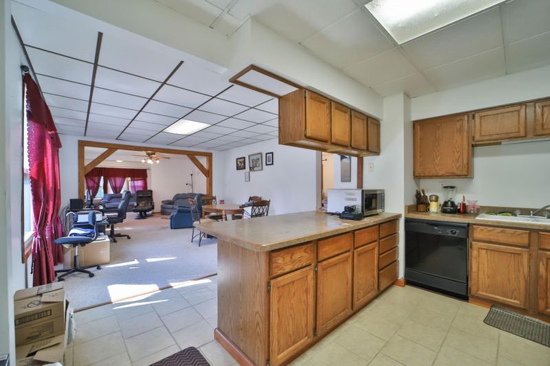 228 W 3rd St, Pillager, MN 56473