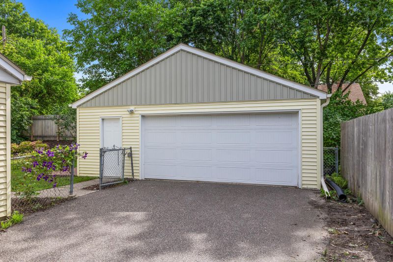 3505 Utah Ave S, Saint Louis Park, MN 55426