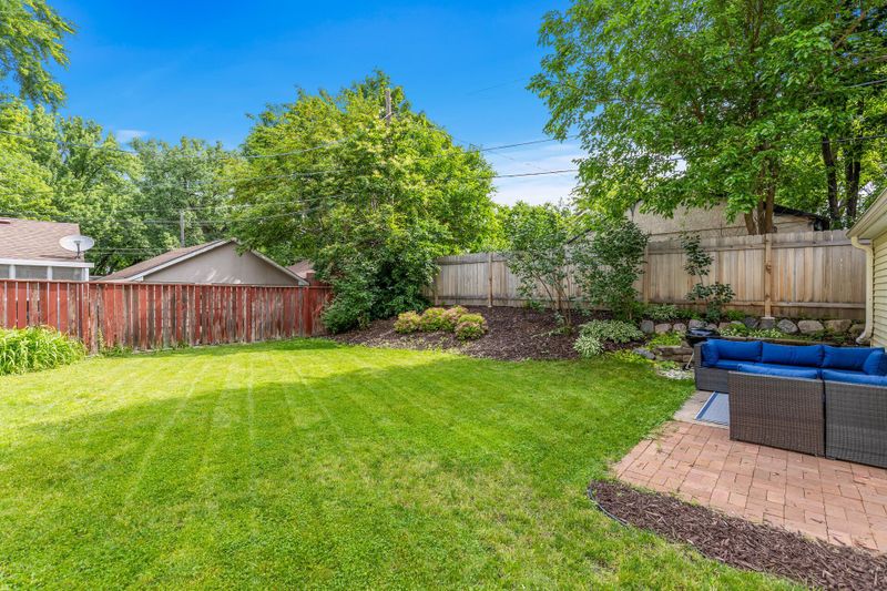 3505 Utah Ave S, Saint Louis Park, MN 55426