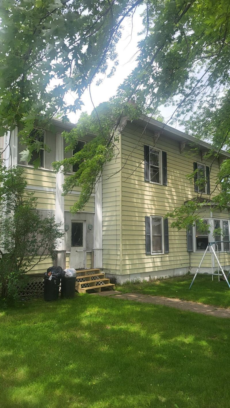 1331 1st Ave, Cumberland, WI 54829