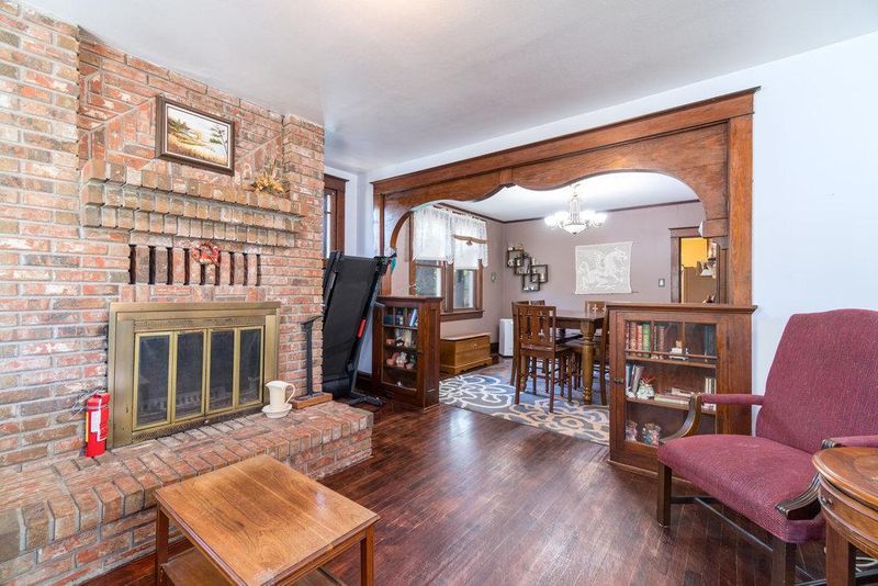 504 Wagner Ave, Eau Claire, WI 54703