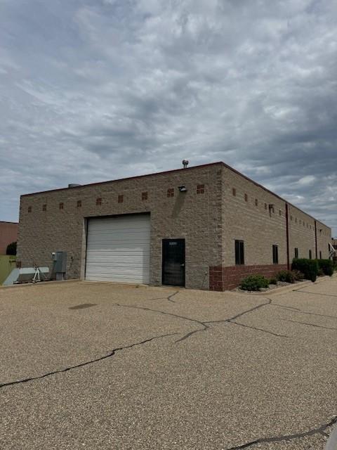 14250 Ewing Ave S, Burnsville, MN 55306