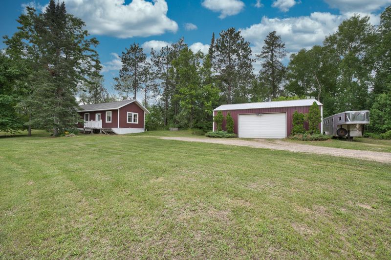 26012 Gibbs Rd, Grand Rapids, MN 55744