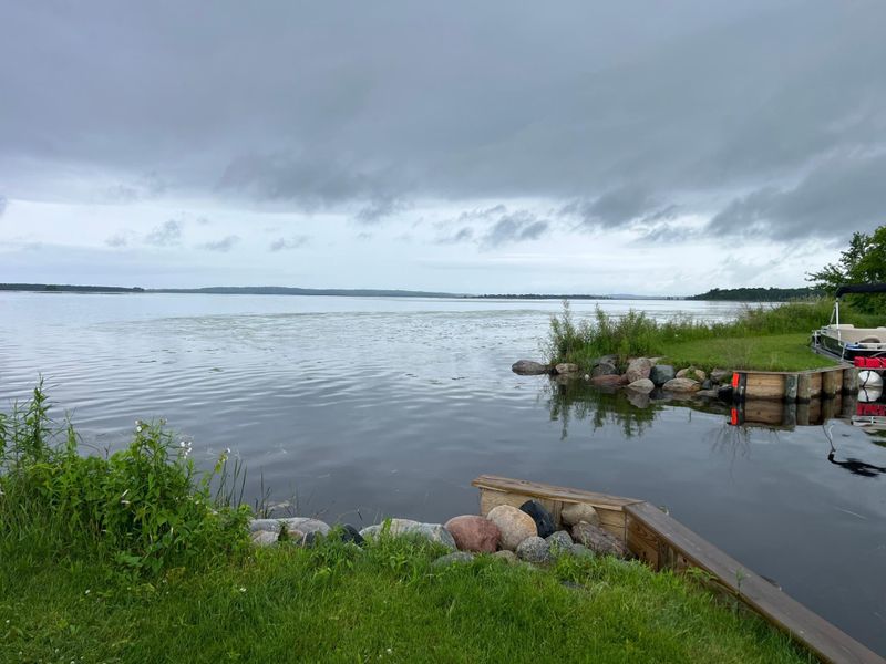 Lot 45 Waters Edge Dr NW, Walker, MN 56484
