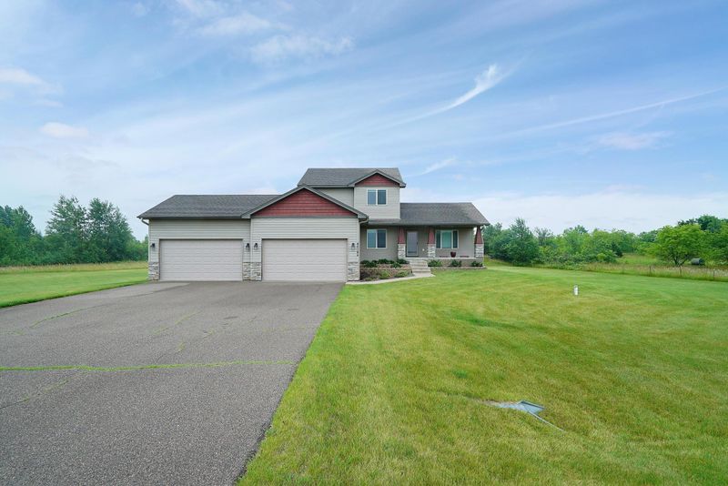 42185 Afton Ave, Harris, MN 55032