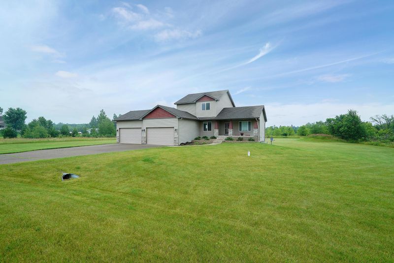 42185 Afton Ave, Harris, MN 55032