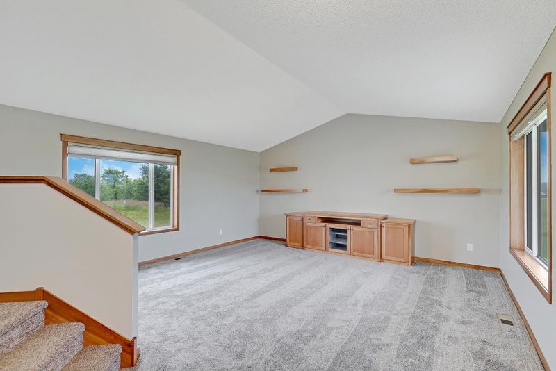 42185 Afton Ave, Harris, MN 55032