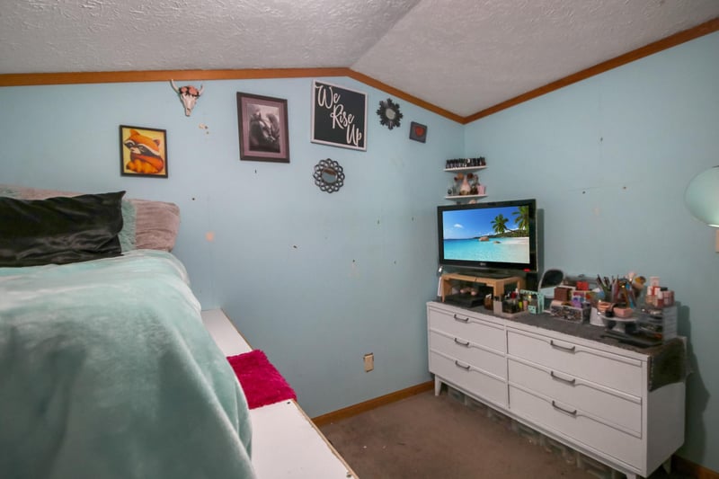 5078 Boulder Dr, Hermantown, MN 55811