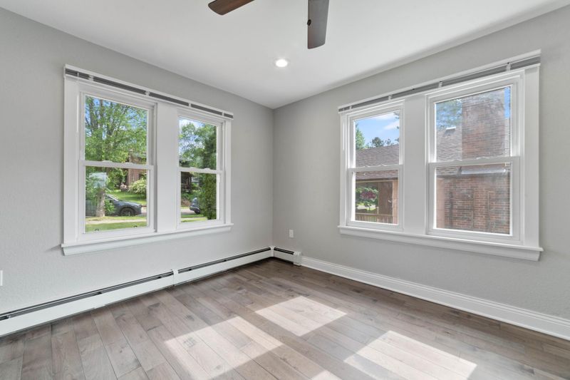 4816 Dodge St, Duluth, MN 55804