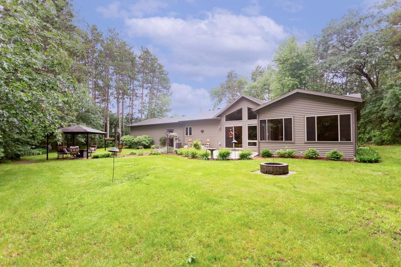 15154 670th St, Wabasha, MN 55981