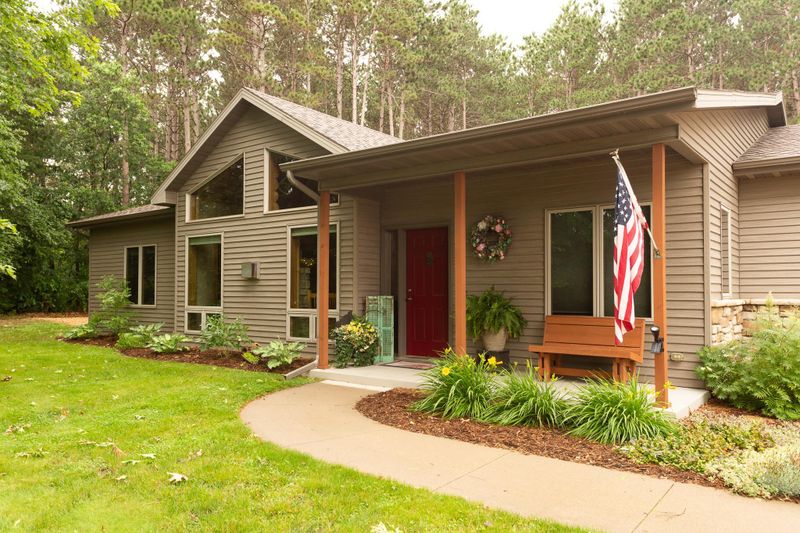 15154 670th St, Wabasha, MN 55981