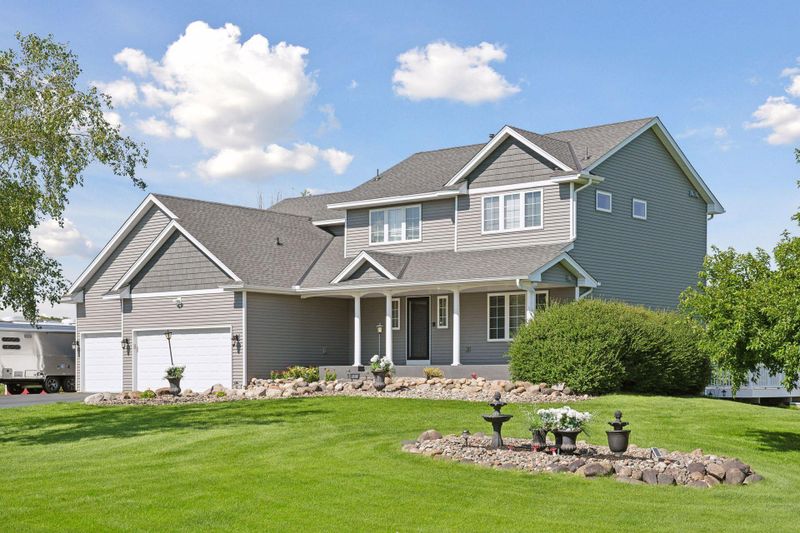 16851 170th St SE, Big Lake, MN 55309