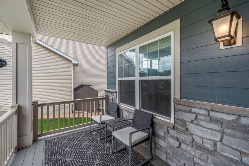 4514 124th Ct NE, Blaine, MN 55449