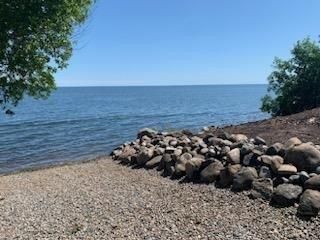 46934 Earle Brown Dr, Garrison, MN 56450