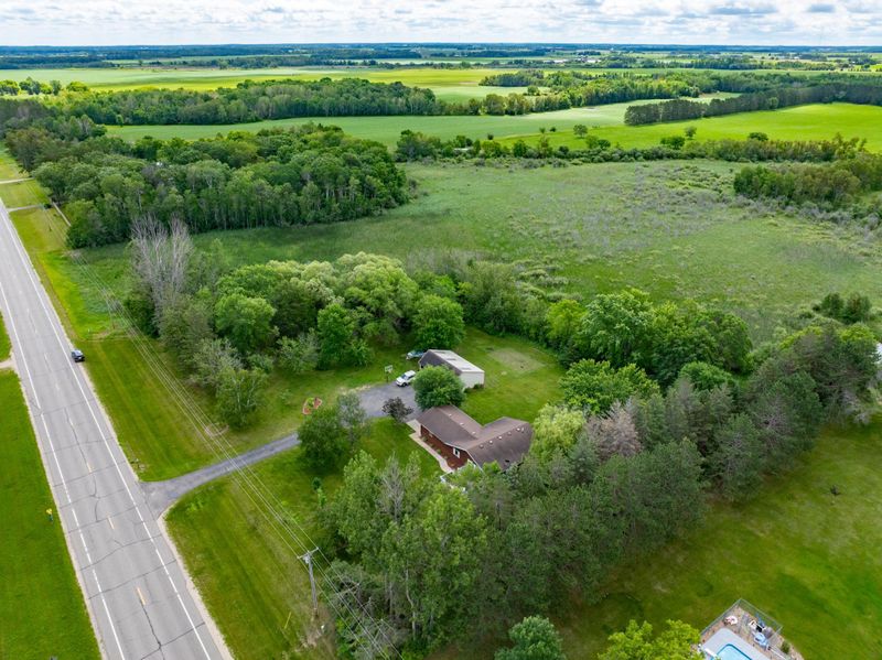 13387 150th St, Wadena, MN 56482