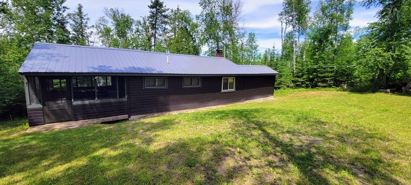 46636 North Star Lake Rd, Marcell, MN 56657