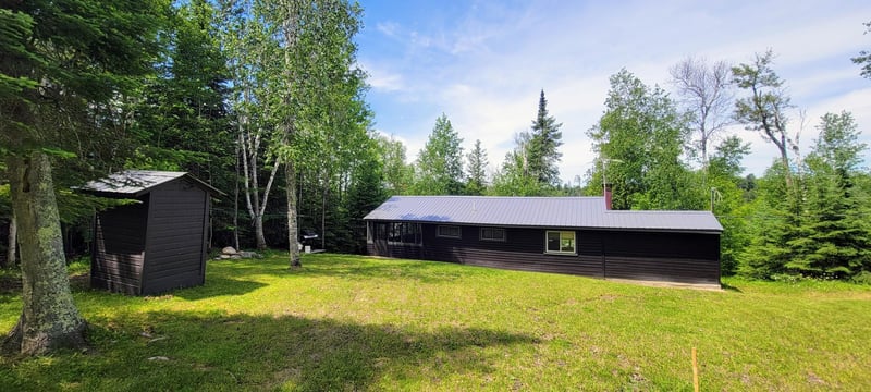 46636 North Star Lake Rd, Marcell, MN 56657
