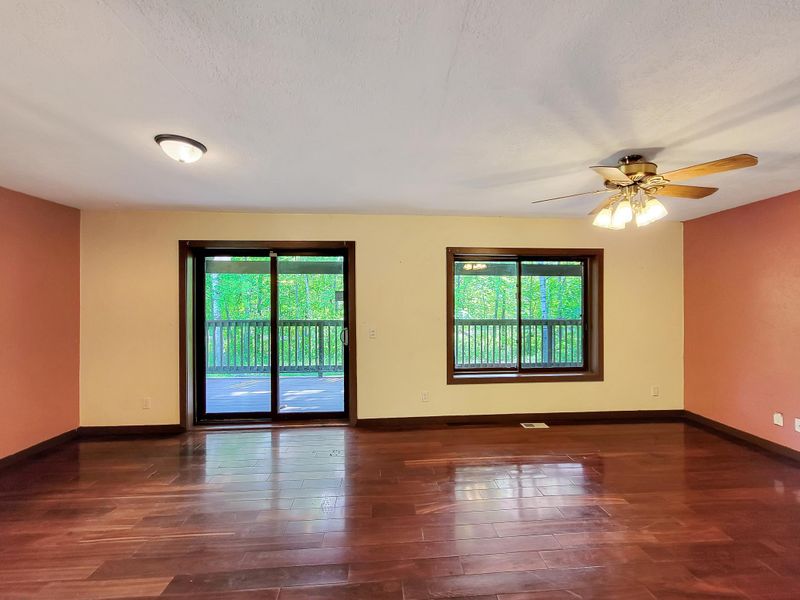 27280 Westward Ho St, Garrison, MN 56450
