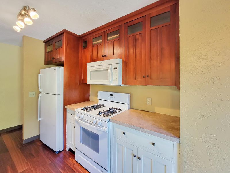 27280 Westward Ho St, Garrison, MN 56450