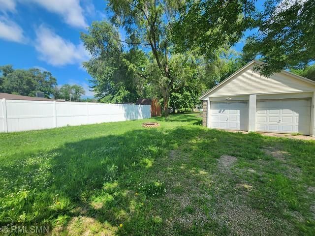 110 Main St E, Vermillion, MN 55085