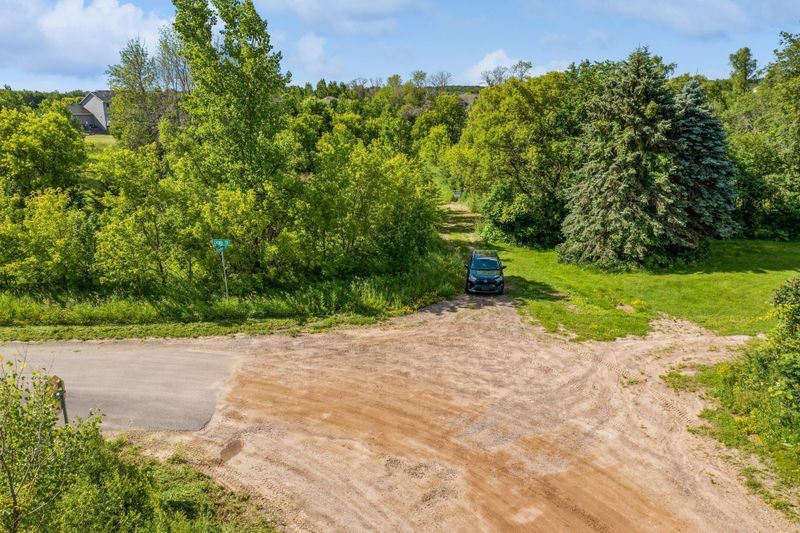 24790 Keystone Ave, Chisago City, MN 55013