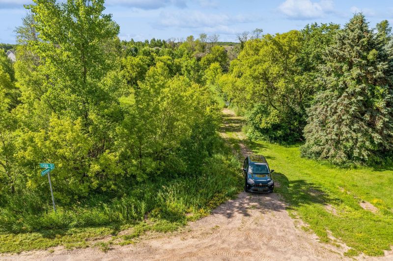 24790 Keystone Ave, Chisago City, MN 55013