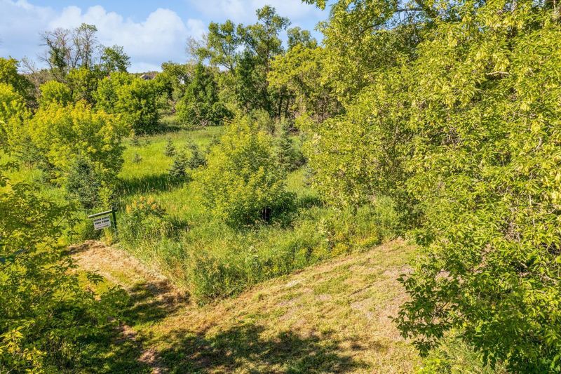 24790 Keystone Ave, Chisago City, MN 55013
