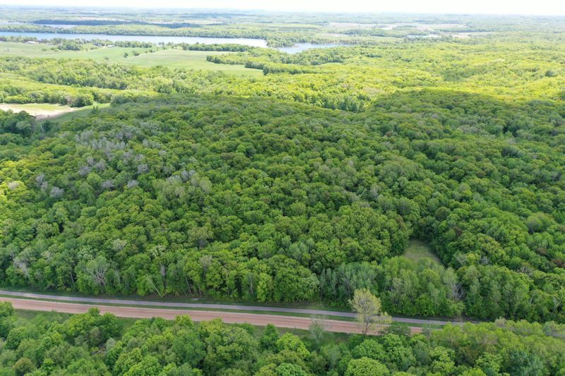 TBD 415th St, Vergas, MN 56587